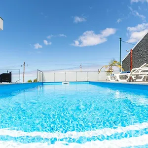 casa-georgina.madeira-islandshotels.com/