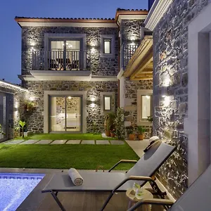 electra-boutique-villa.rethymnohotels.net/