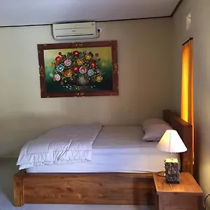 Malini Homestay , Ubud (Bali) Indonesia